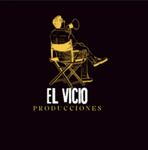 El Vicio Producciones
