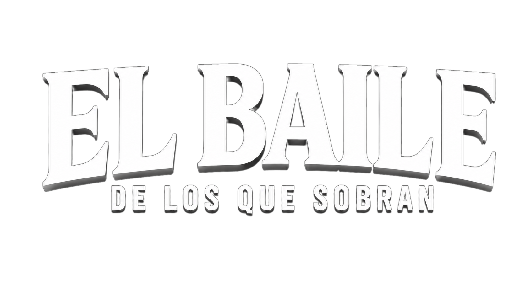 El Baile de los que Sobran